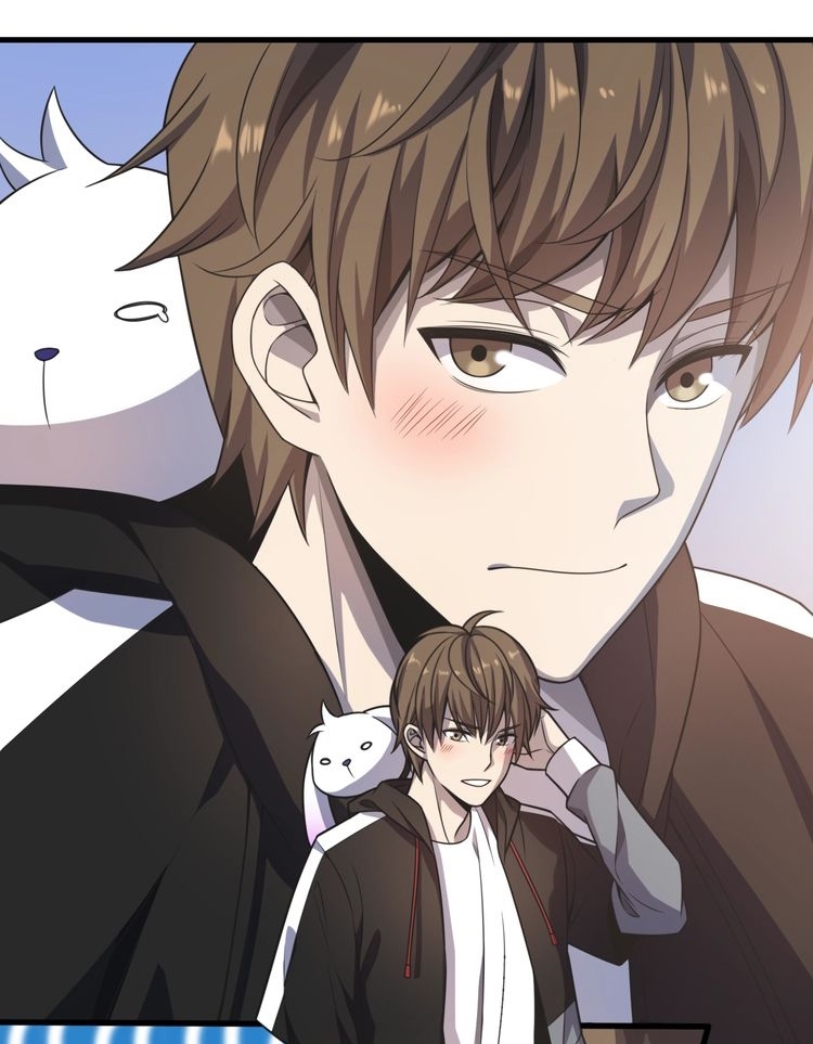 Reborn Doctor Chapter 14 Gambar 26